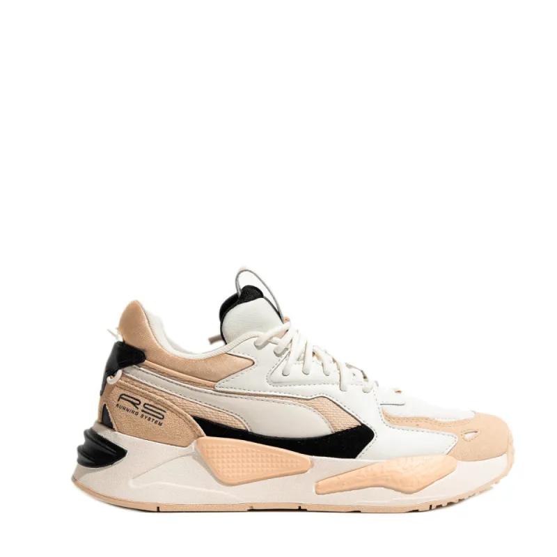 Puma Sneakers 383219-16 Beige sold by Donelli