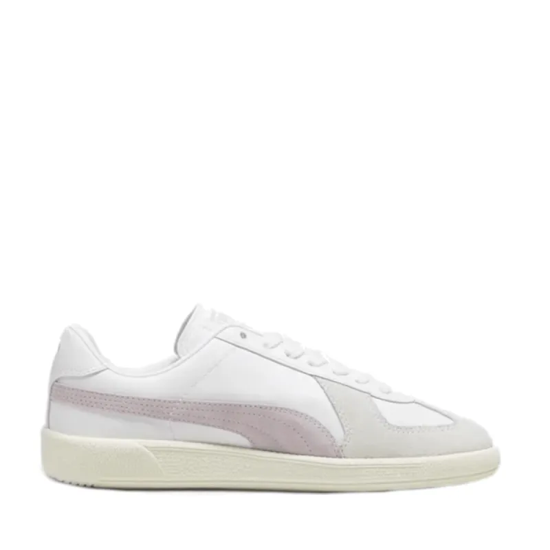 Puma Sneakers 386607-12 Wit sold by Donelli