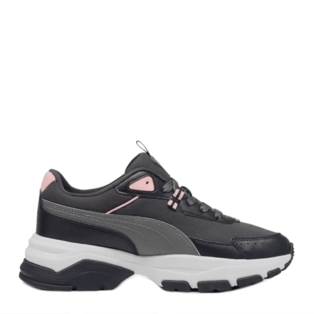 Puma Sneakers 389223-09 Zwart sold by Donelli