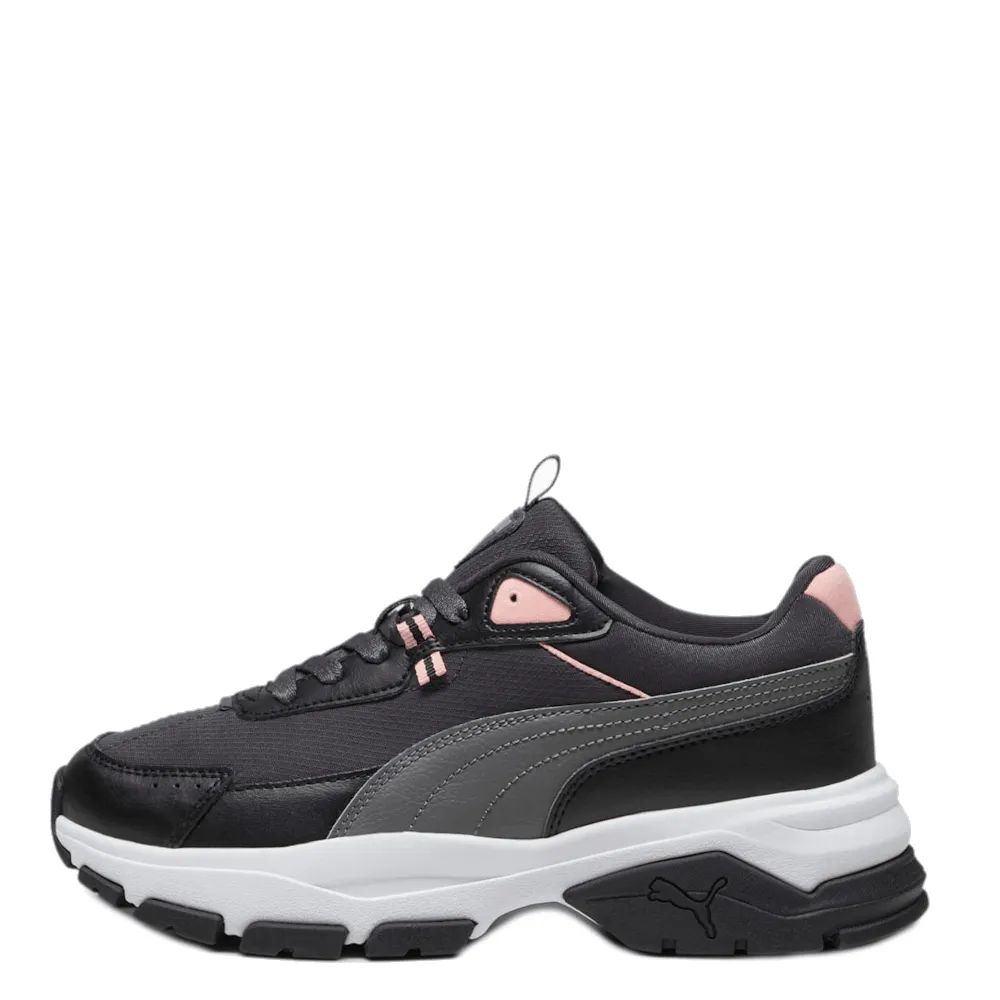 Puma Sneakers 389223-09 Zwart sold by Donelli product image thumbnail 2