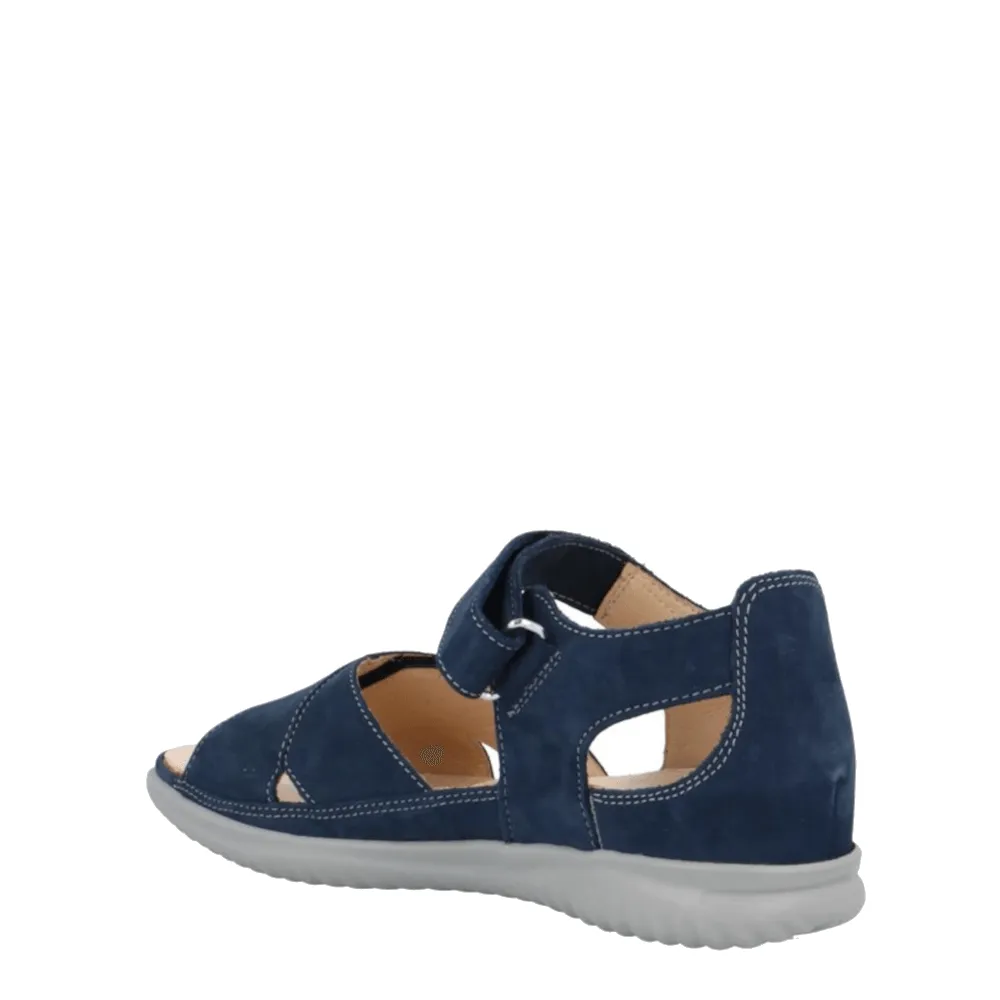 Hartjes Sandalen 132.1113/99 65.00 Blauw sold by Donelli product image thumbnail 2