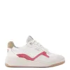 Via Vai Veterschoenen 58128-01-424 Wit sold by Donelli