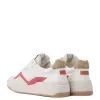 Via Vai Veterschoenen 58128-01-424 Wit sold by Donelli