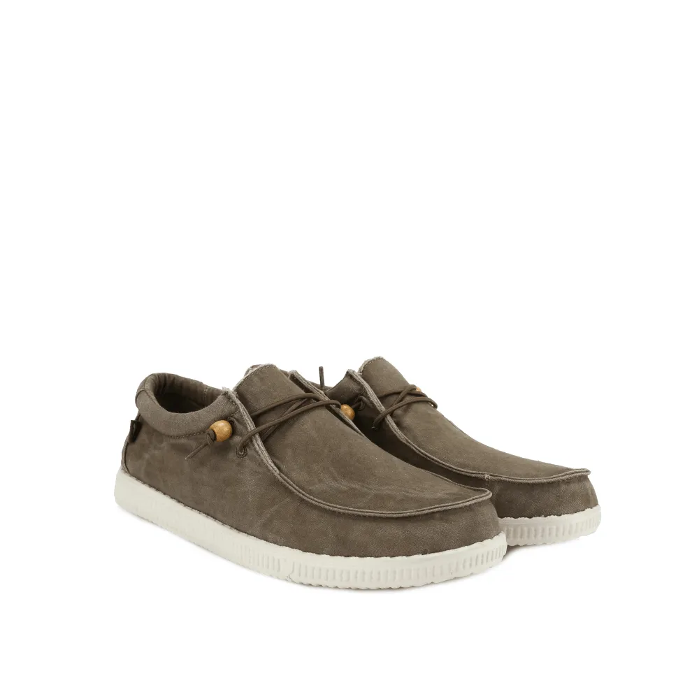 Pitas veterschoenen WP150 Beige sold by Donelli product image thumbnail 2