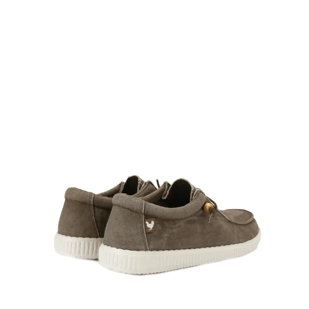 Pitas veterschoenen WP150 Beige sold by Donelli product image thumbnail 3