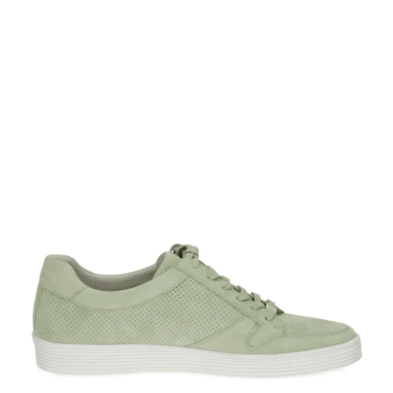 Caprice Veterschoenen 9-23753-20-704 Licht groen sold by Donelli