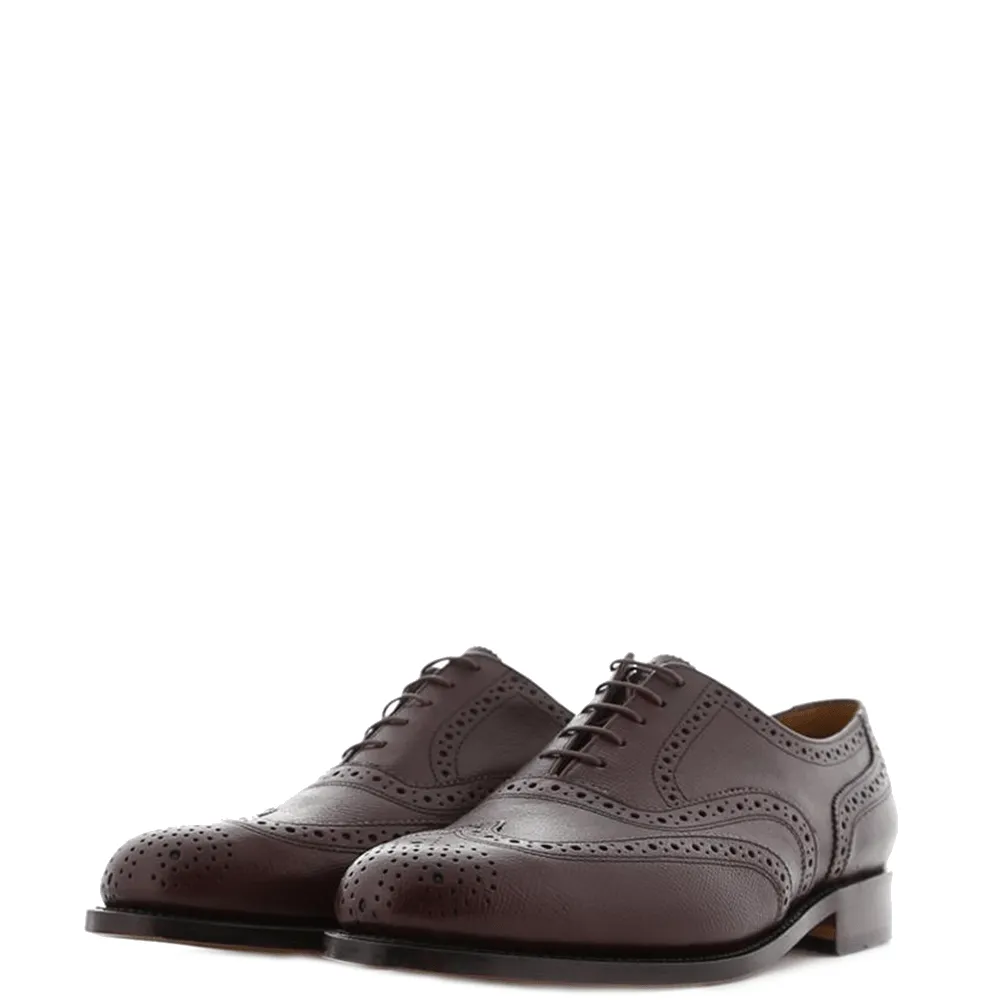 Van Bommel Nette schoenenSBM-30134-84-01 Bordeaux sold by Donelli product image thumbnail 2