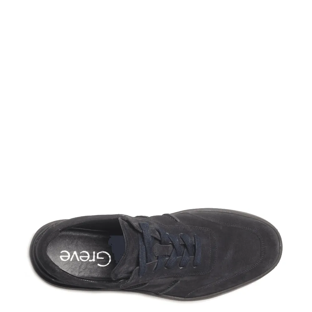 Greve Veterschoenen 2220.06 Zwart sold by Donelli product image thumbnail 3