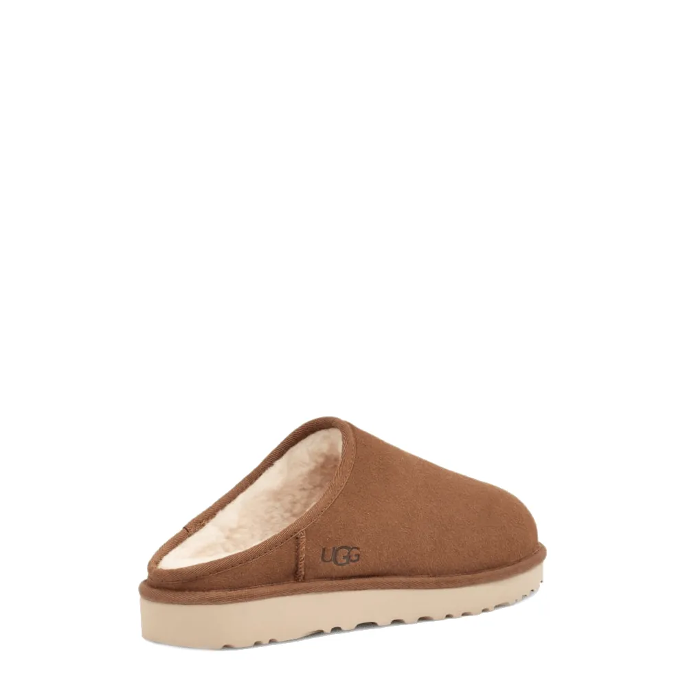 Ugg Pantoffels 1129290 Cognac sold by Donelli product image thumbnail 2