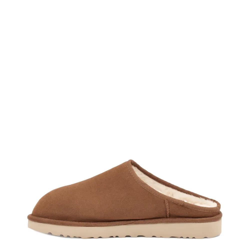 Ugg Pantoffels 1129290 Cognac sold by Donelli product image thumbnail 3