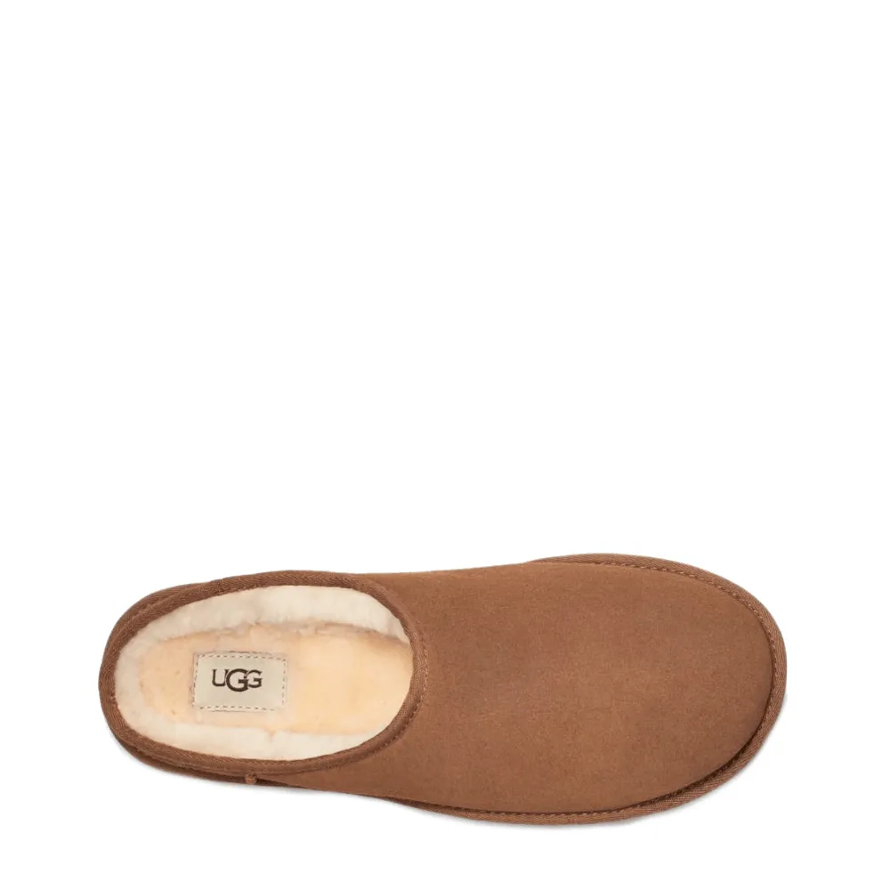 Ugg Pantoffels 1129290 Cognac sold by Donelli product image thumbnail 4