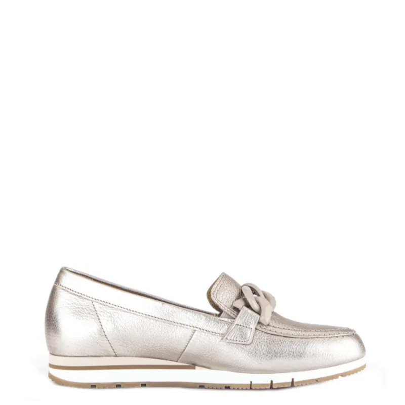 Gabor Instappers 42.415.62 Champagne sold by Donelli