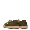 Toms Instappers 10019899 Groen sold by Donelli