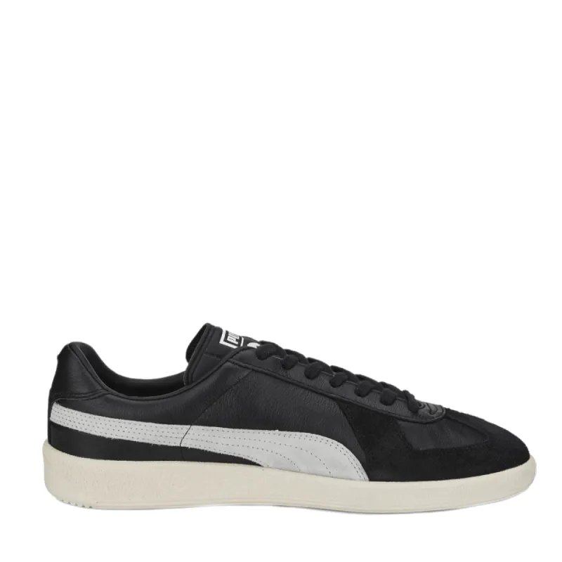 Puma Sneakers 386607-02 Zwart sold by Donelli