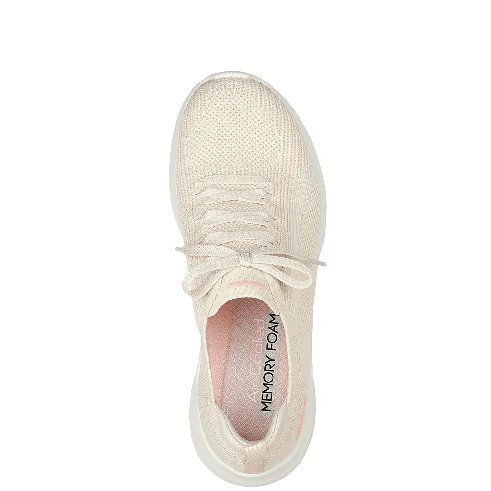 Skechers Veterschoenen 149854/NAT Beige sold by Donelli product image thumbnail 3