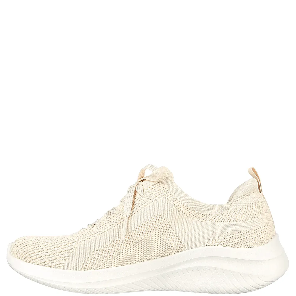 Skechers Veterschoenen 149854/NAT Beige sold by Donelli product image thumbnail 2