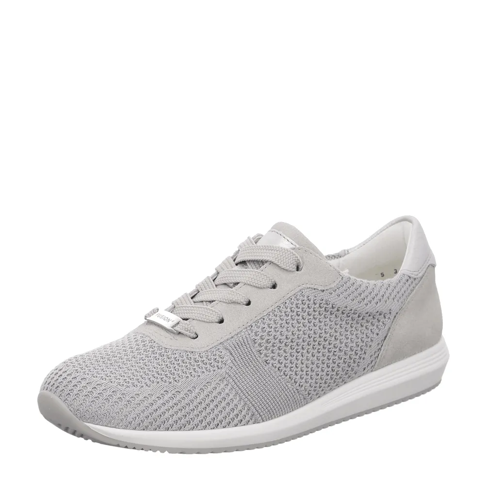 Ara Veterschoenen 12-14011-06 Licht Grijs sold by Donelli product image thumbnail 2