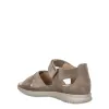 Hartjes Sandalen 132.1113/99 31.00 Beige sold by Donelli