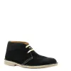 Donelli Boots 360 Zwart sold by Donelli