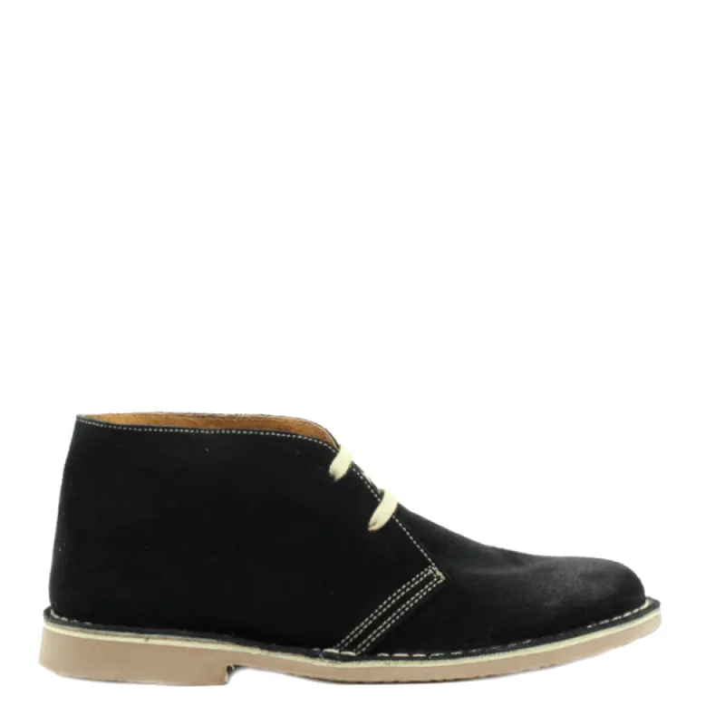 Donelli Boots 360 Zwart sold by Donelli