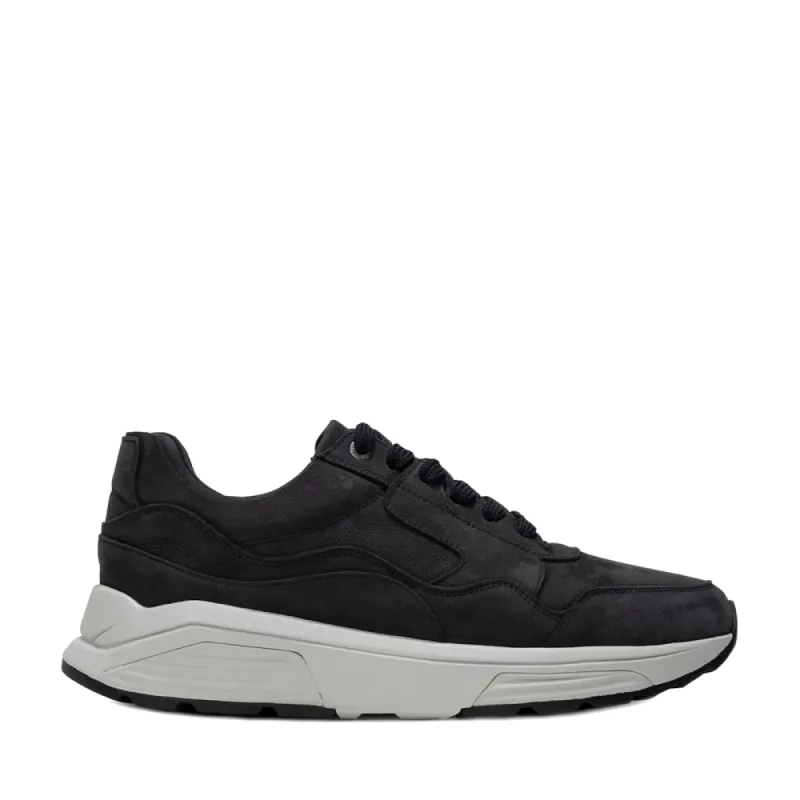 Xsensible Veterschoenen 33200.4.220 Blauw sold by Donelli