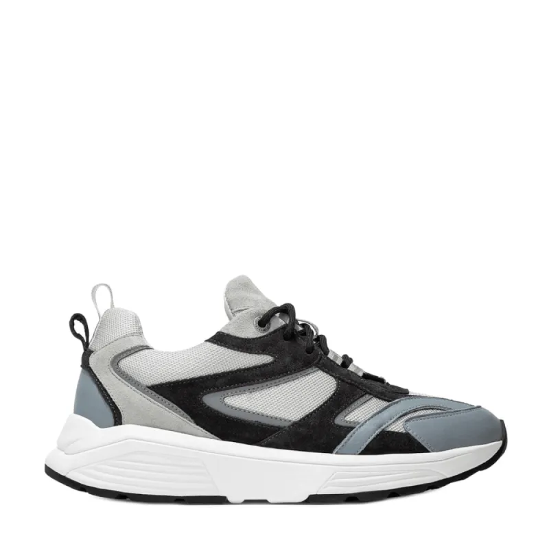 Xsensible Veterschoenen 33202.5.894 H Grijs sold by Donelli