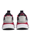 Puma Sneakers 369666-05 Blauw sold by Donelli