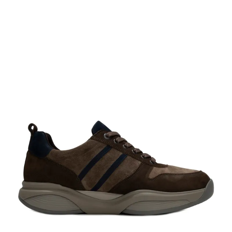 Xsensible Veterschoenen 30073.2.477 HX Groen sold by Donelli