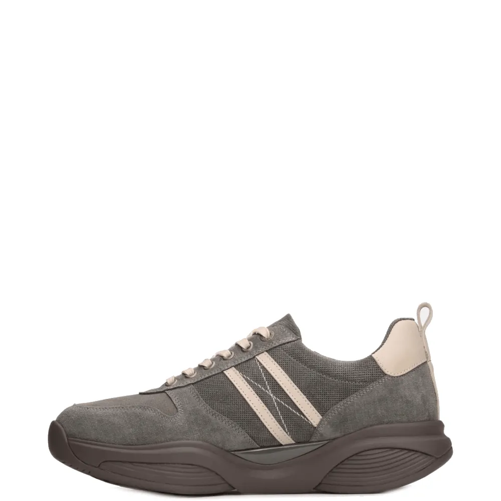 Xsensible Veterschoenen 30073.2.485 Groen sold by Donelli product image thumbnail 2