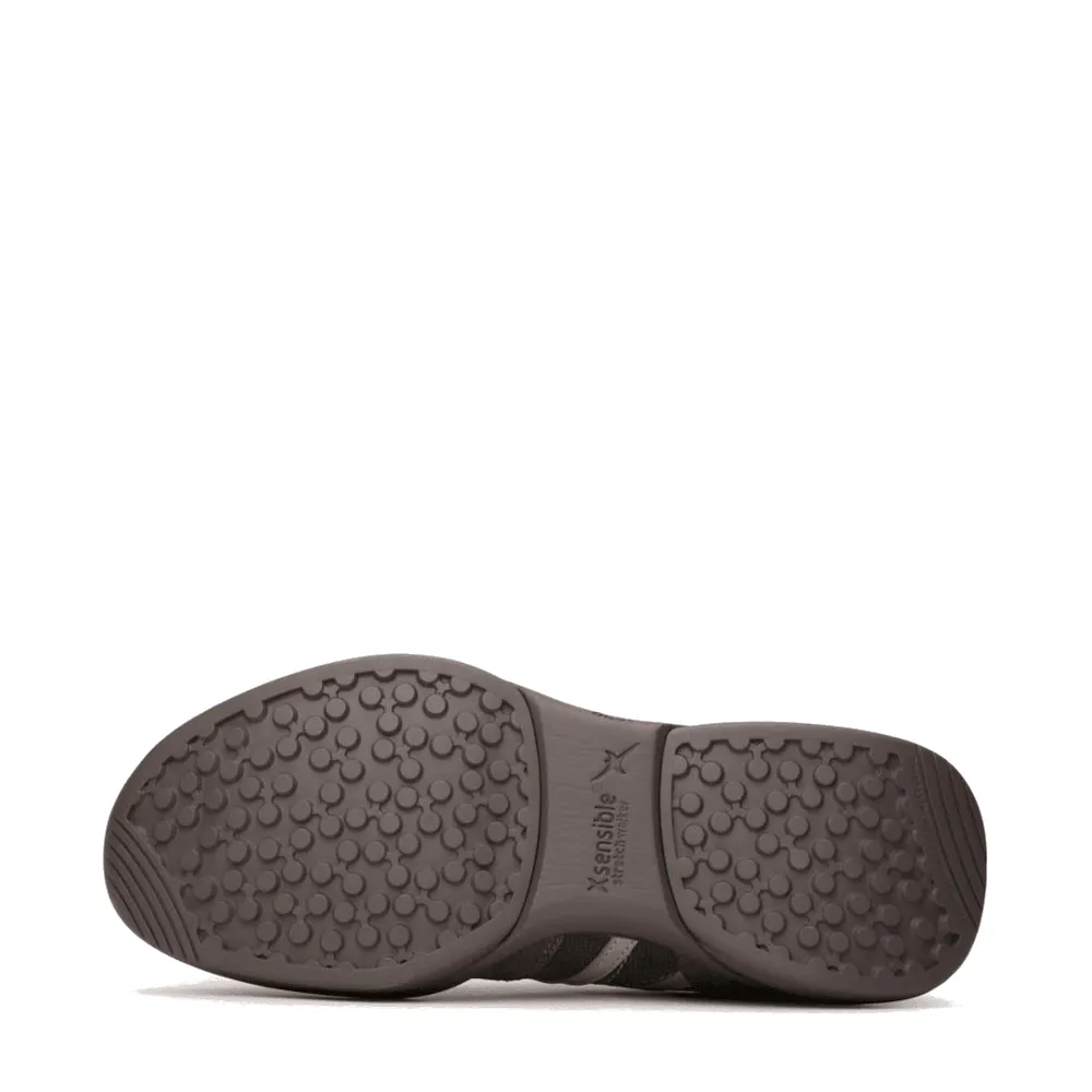 Xsensible Veterschoenen 30073.2.485 Groen sold by Donelli product image thumbnail 4