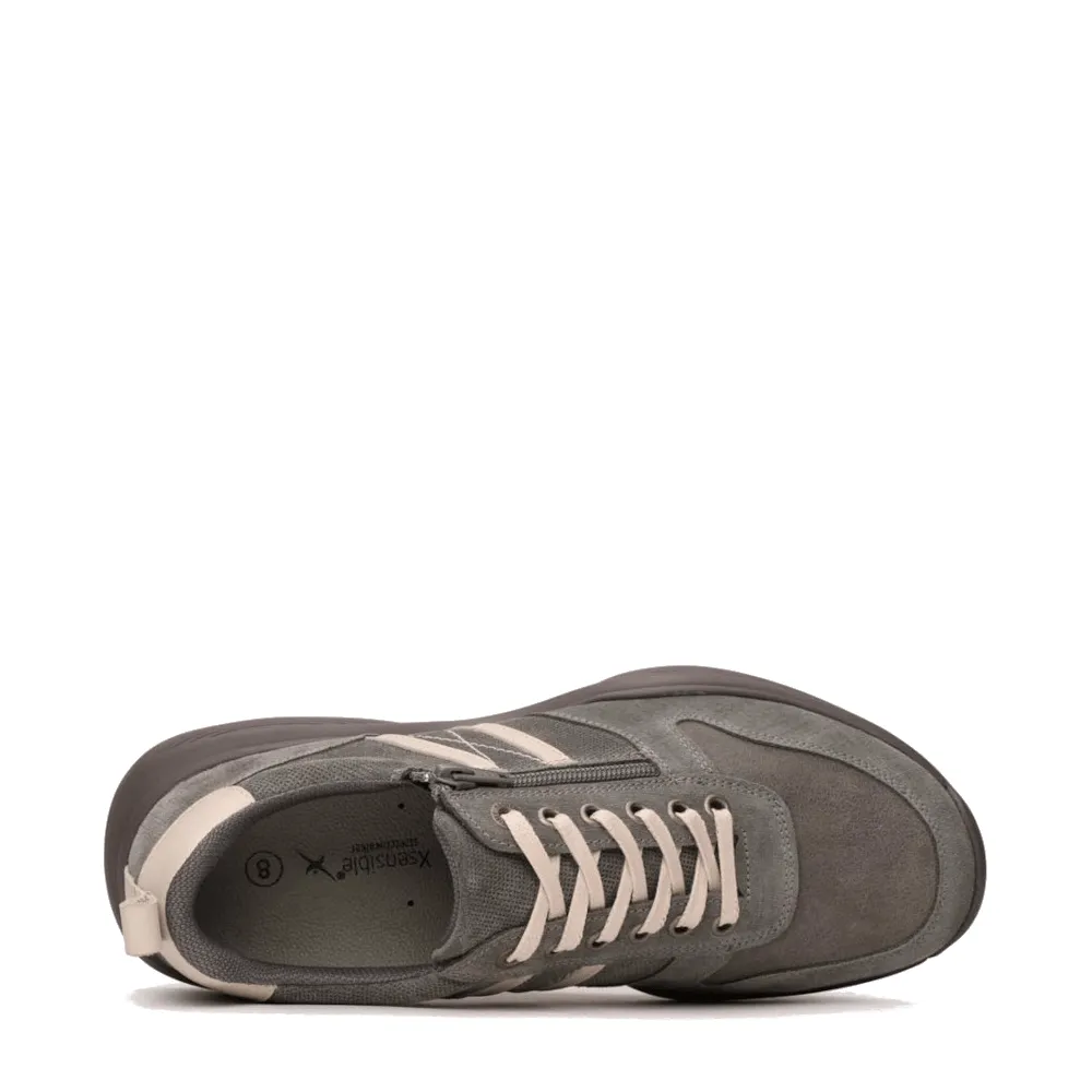 Xsensible Veterschoenen 30073.2.485 Groen sold by Donelli product image thumbnail 3