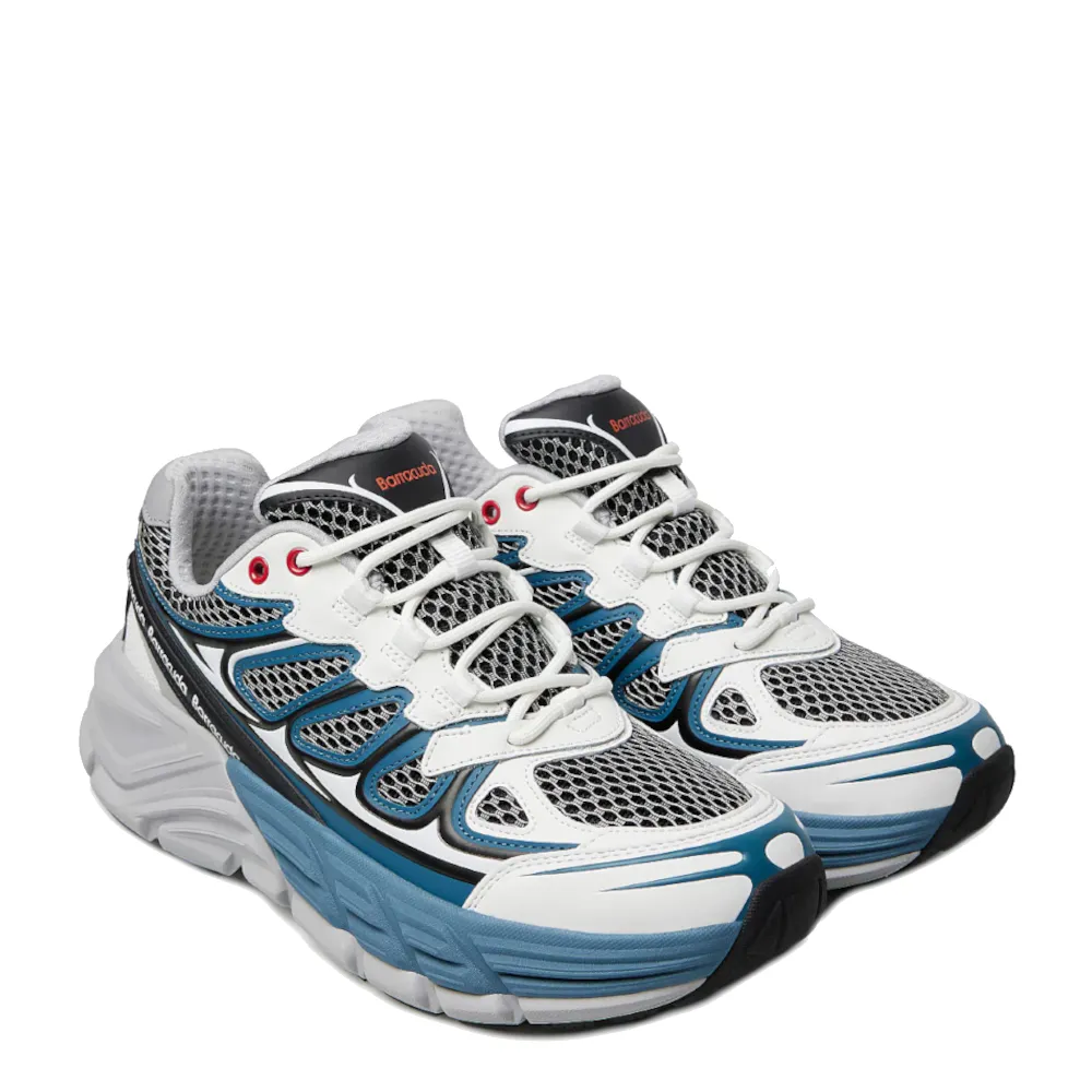 Barracuda Veterschoenen BU3516B Blauw sold by Donelli product image thumbnail 2