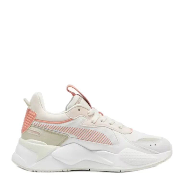 Puma Sneakers 393772-06 Wit sold by Donelli
