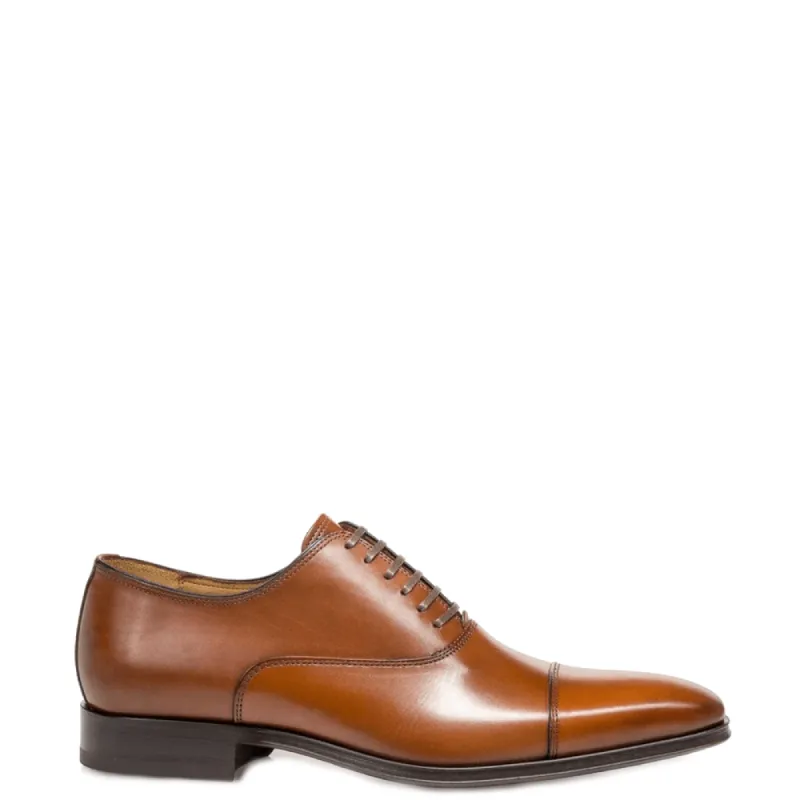 Van Bommel Nette schoenen 16199/01 Cognac sold by Donelli