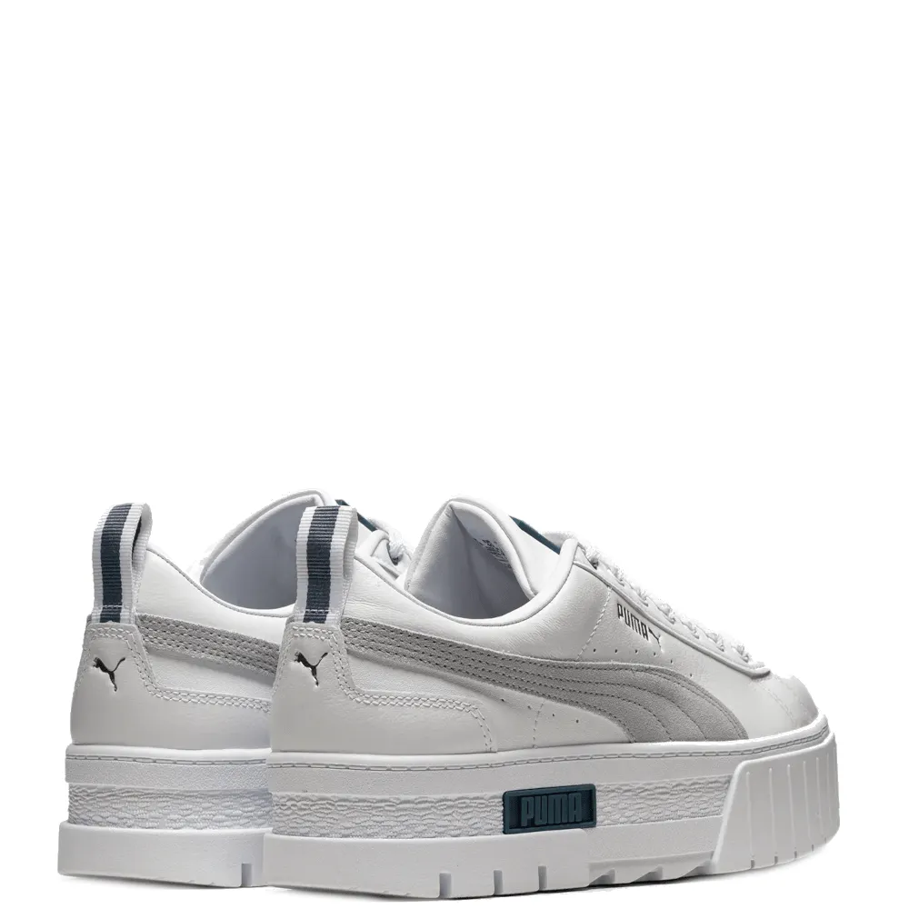 Puma Sneakers 381983-15 Wit sold by Donelli product image thumbnail 3