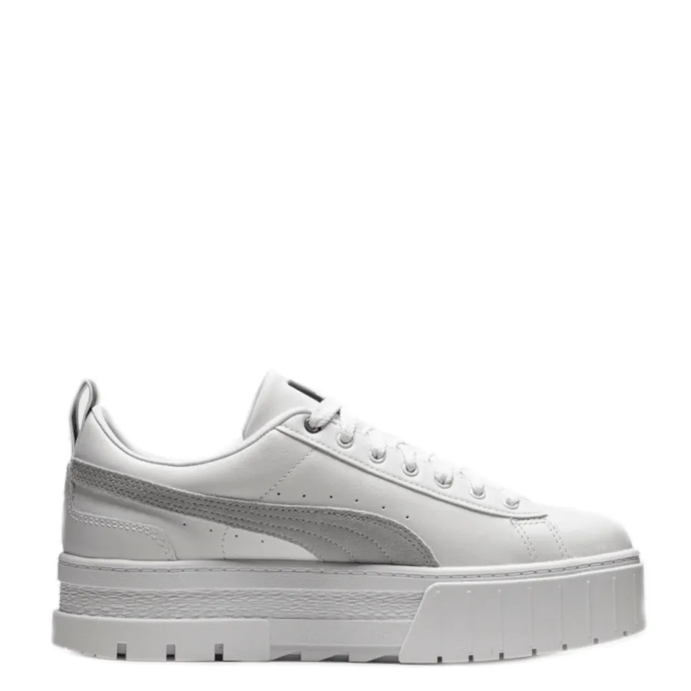 Puma Sneakers 381983-15 Wit sold by Donelli