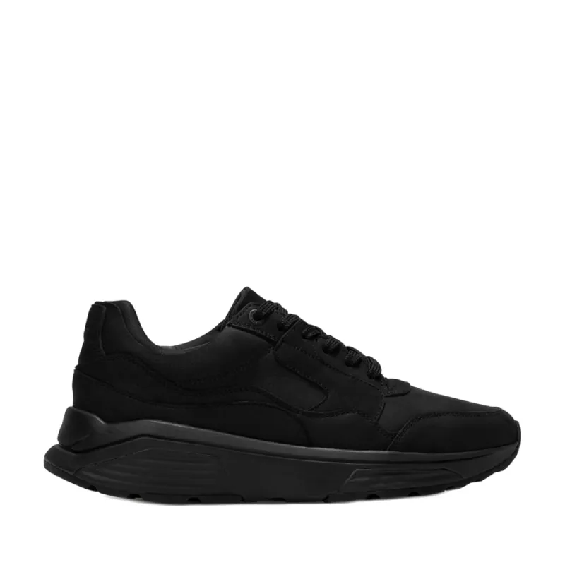 Xsensible Veterschoenen 33200.4.001 Zwart sold by Donelli