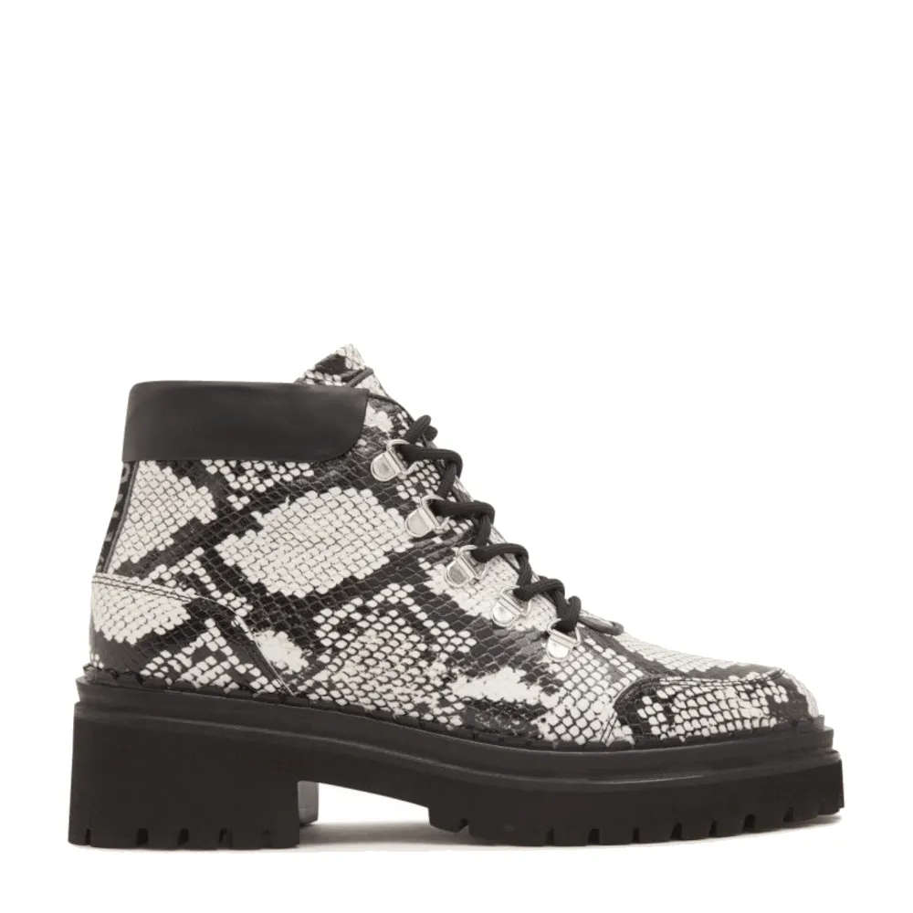 Nubikk Boots 21032900 Beige sold by Donelli