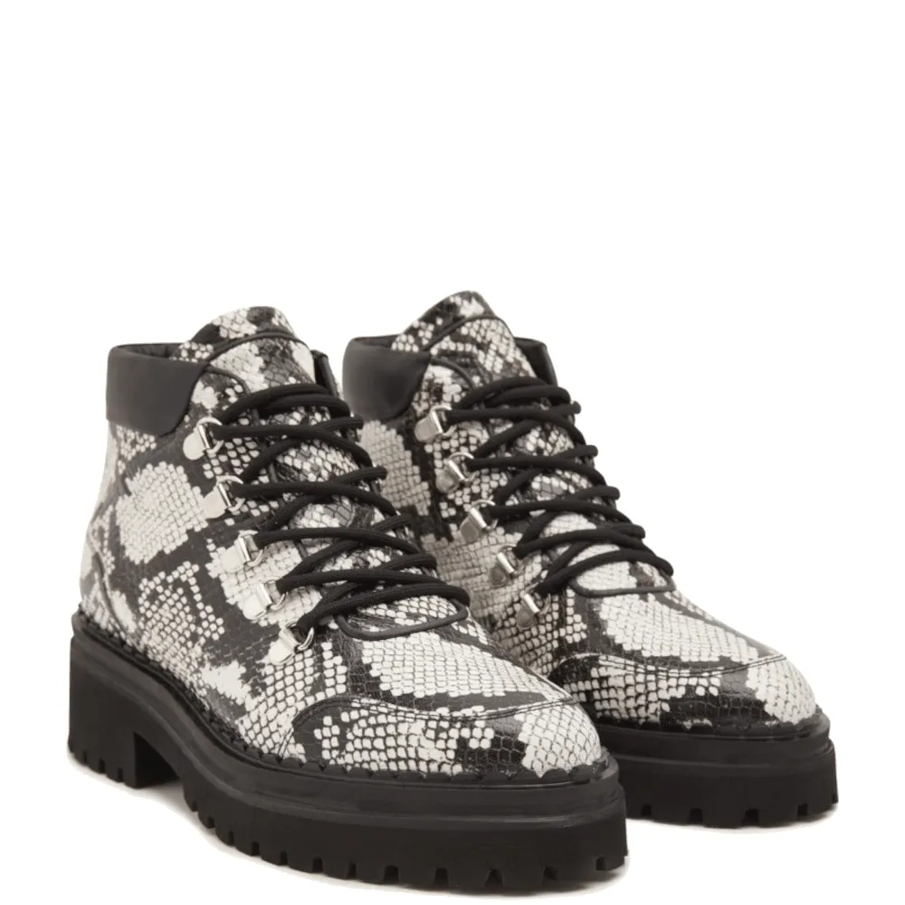 Nubikk Boots 21032900 Beige sold by Donelli product image thumbnail 2