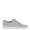 Caprice Veterschoenen 9-23753-20-114 Grijs sold by Donelli