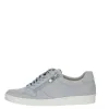 Caprice Veterschoenen 9-23753-20-114 Grijs sold by Donelli