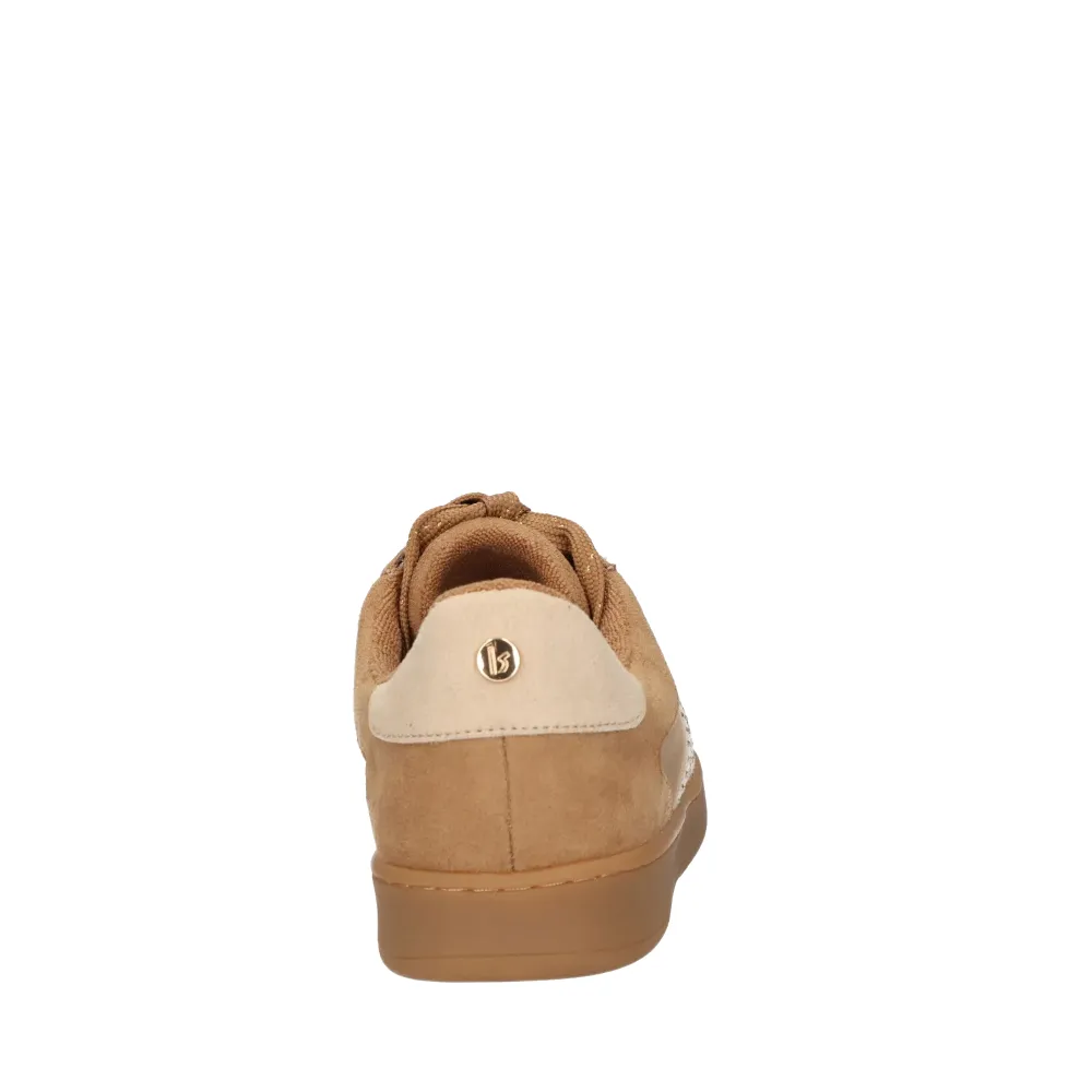 La Strada Veterschoenen 2303446-2222 Beige sold by Donelli product image thumbnail 3