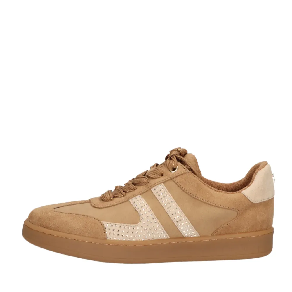 La Strada Veterschoenen 2303446-2222 Beige sold by Donelli product image thumbnail 2