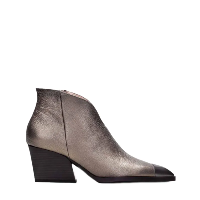 Hispanitas Enkellaarsjes HI243596 Brons sold by Donelli