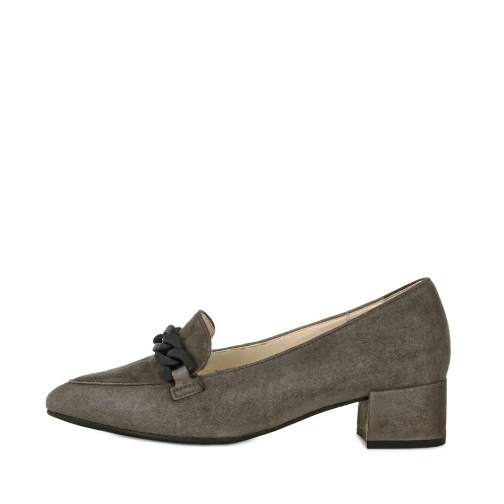 Gabor Pumps 31.441.19 Grijs sold by Donelli product image thumbnail 2