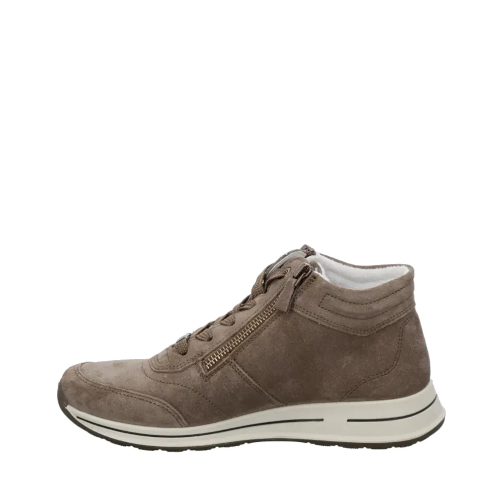 Ara veterschoenen 12-24808-95 Taupe sold by Donelli product image thumbnail 2