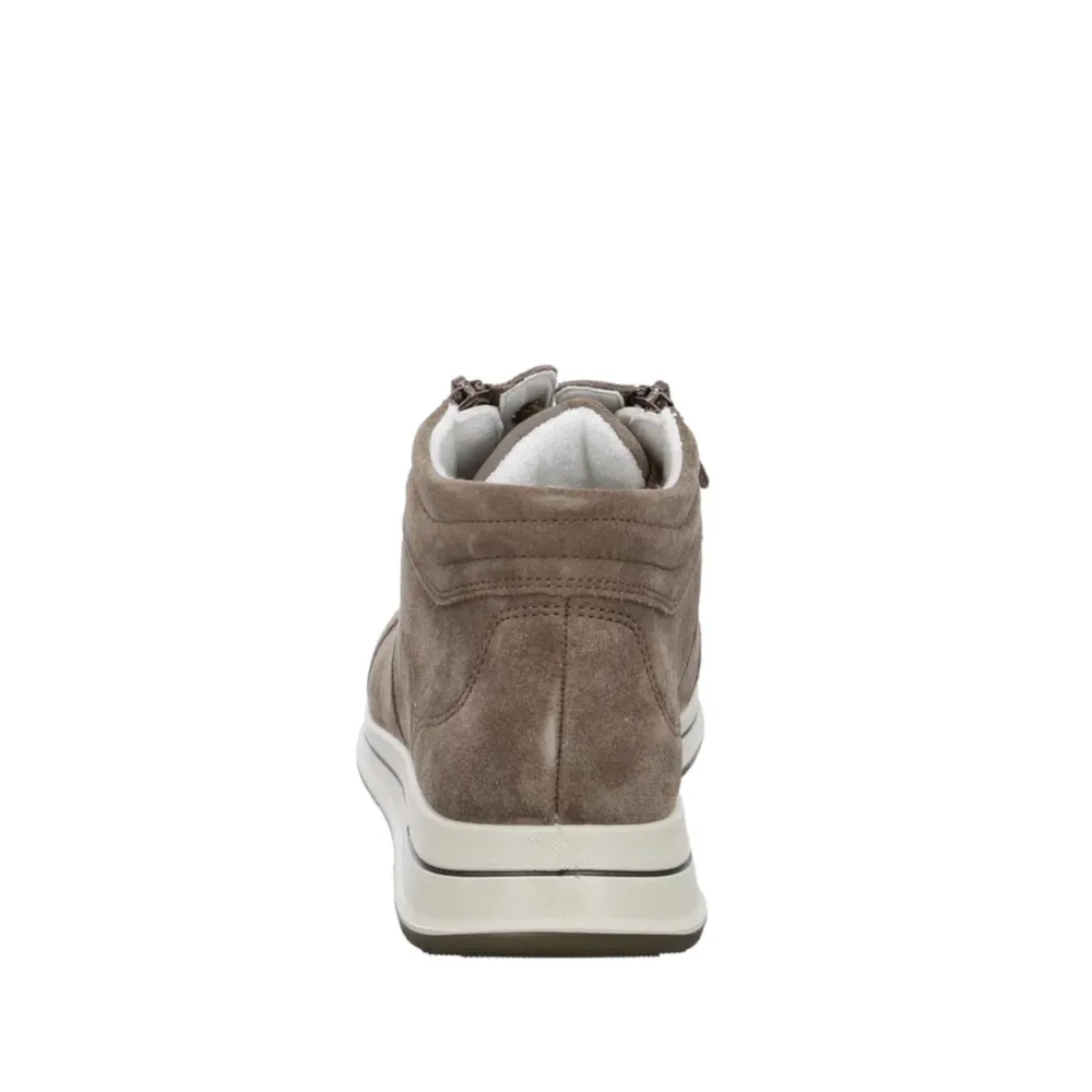 Ara veterschoenen 12-24808-95 Taupe sold by Donelli product image thumbnail 3