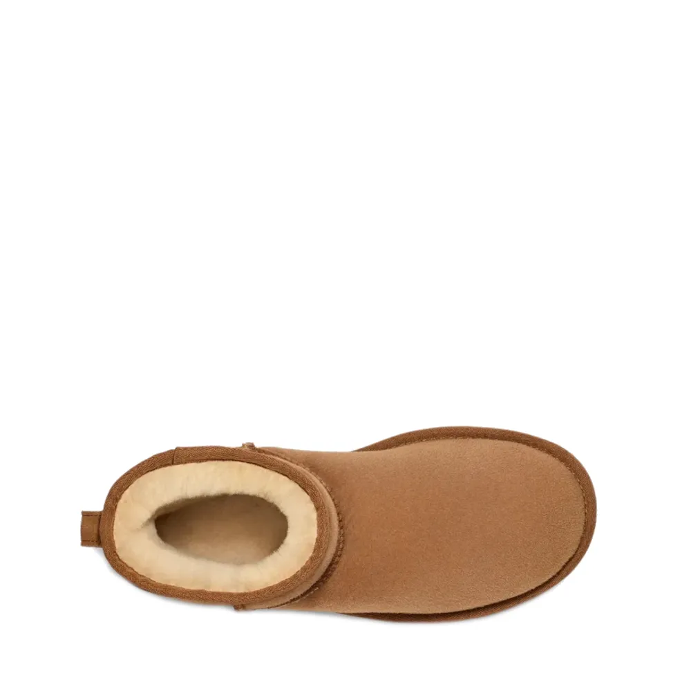 Ugg Boots 1016222 Cognac sold by Donelli product image thumbnail 4