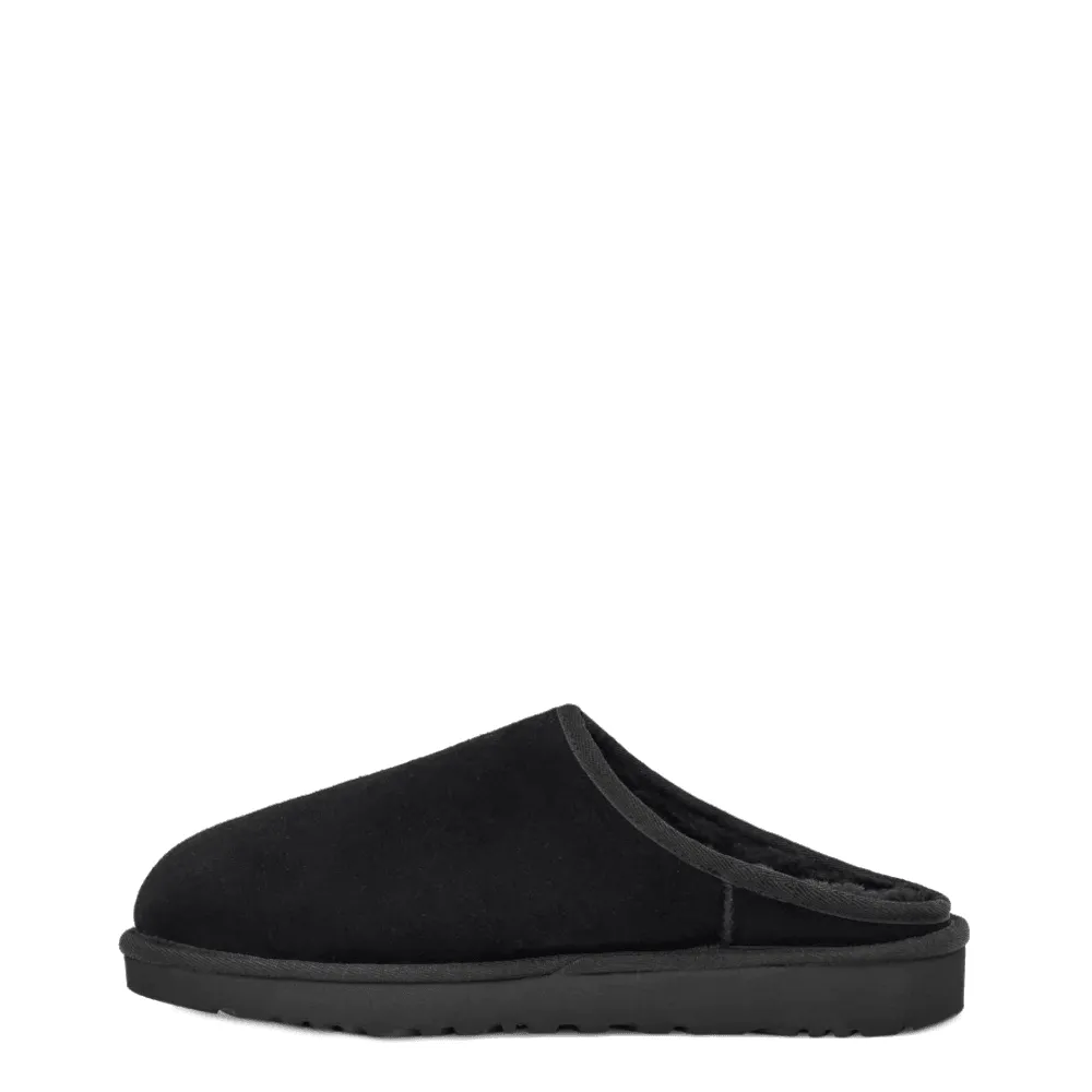 Ugg Pantoffels 1129290 Zwart sold by Donelli product image thumbnail 3