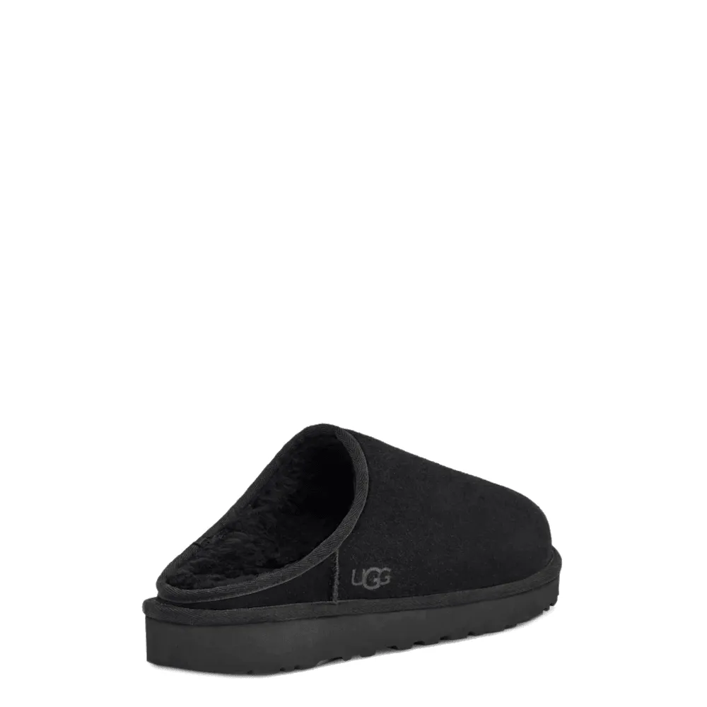 Ugg Pantoffels 1129290 Zwart sold by Donelli product image thumbnail 2
